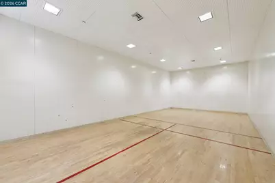 470 Civic Dr #308, Walnut Creek, CA 94596 - Photo 33