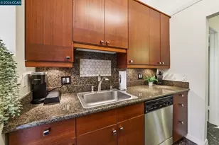 470 Civic Dr, Walnut Creek, CA 94596 - Photo 11