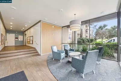 470 Civic Dr #308, Walnut Creek, CA 94596 - Photo 23