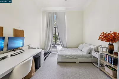 470 Civic Dr #308, Walnut Creek, CA 94596 - Photo 17