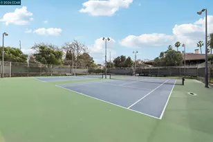 470 Civic Dr, Walnut Creek, CA 94596 - Photo 33