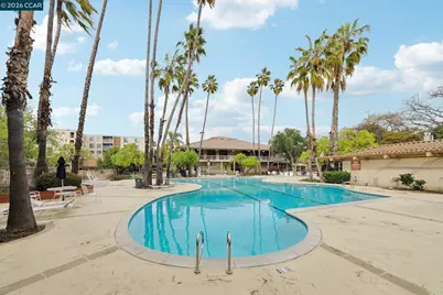 470 Civic Dr #308, Walnut Creek, CA 94596 - Photo 41