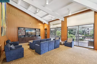 470 Civic Dr #308, Walnut Creek, CA 94596 - Photo 25