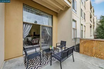 470 Civic Dr #308, Walnut Creek, CA 94596 - Photo 19