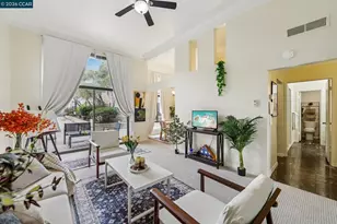 470 Civic Dr, Walnut Creek, CA 94596 - Photo 1