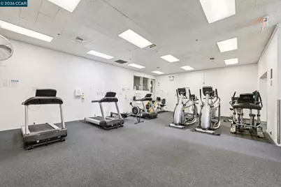 470 Civic Dr #308, Walnut Creek, CA 94596 - Photo 25