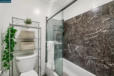 470 Civic Dr #308, Walnut Creek, CA 94596 - Photo 15