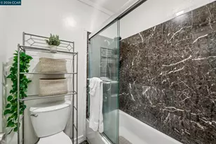 470 Civic Dr, Walnut Creek, CA 94596 - Photo 15