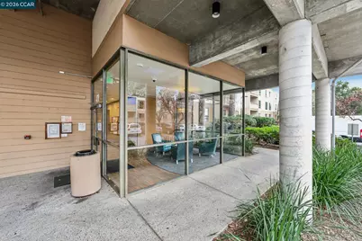 470 Civic Dr #308, Walnut Creek, CA 94596 - Photo 21