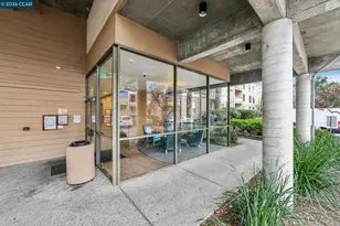 470 Civic Dr, Walnut Creek, CA 94596 - Photo 21