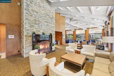 470 Civic Dr #308, Walnut Creek, CA 94596 - Photo 29