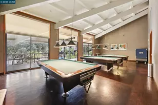 470 Civic Dr, Walnut Creek, CA 94596 - Photo 31