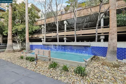 470 Civic Dr #308, Walnut Creek, CA 94596 - Photo 35