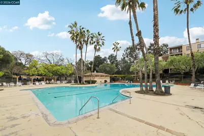470 Civic Dr #308, Walnut Creek, CA 94596 - Photo 41