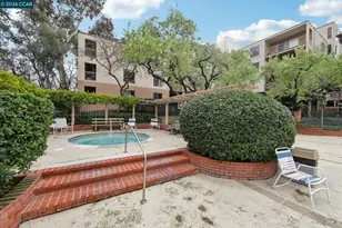 470 Civic Dr, Walnut Creek, CA 94596 - Photo 37