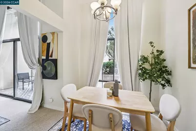 470 Civic Dr #308, Walnut Creek, CA 94596 - Photo 7