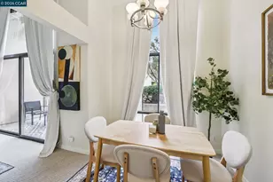 470 Civic Dr, Walnut Creek, CA 94596 - Photo 7