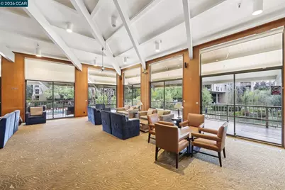 470 Civic Dr #308, Walnut Creek, CA 94596 - Photo 27