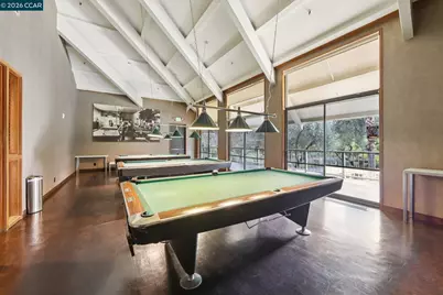 470 Civic Dr #308, Walnut Creek, CA 94596 - Photo 31