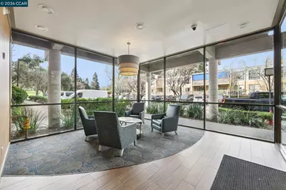 470 Civic Dr #308, Walnut Creek, CA 94596 - Photo 23