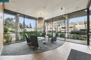 470 Civic Dr, Walnut Creek, CA 94596 - Photo 23