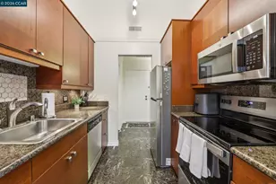 470 Civic Dr, Walnut Creek, CA 94596 - Photo 13