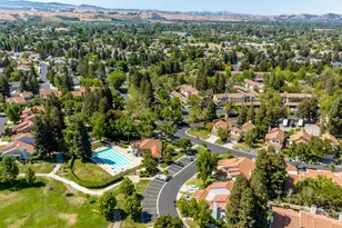 4671 Laurie Common, Livermore, CA 94550 - Photo 27