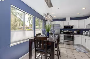 4671 Laurie Common, Livermore, CA 94550 - Photo 7