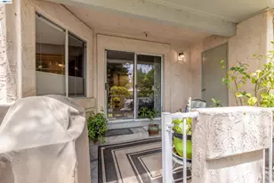 4671 Laurie Common, Livermore, CA 94550 - Photo 15