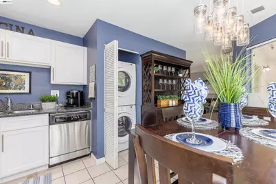 4671 Laurie Cmn #105, Livermore, CA 94550 - Photo 9