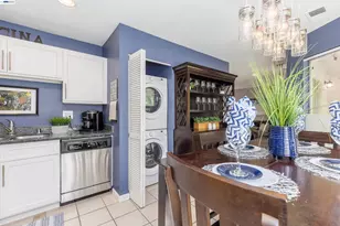 4671 Laurie Common, Livermore, CA 94550 - Photo 9