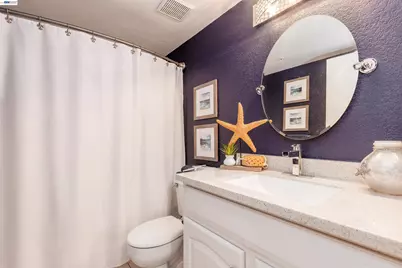 4671 Laurie Cmn #105, Livermore, CA 94550 - Photo 13