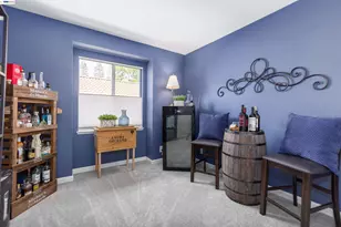 4671 Laurie Common, Livermore, CA 94550 - Photo 11