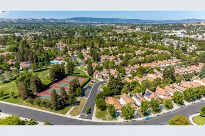 4671 Laurie Cmn #105, Livermore, CA 94550 - Photo 29
