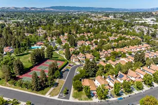 4671 Laurie Common, Livermore, CA 94550 - Photo 29