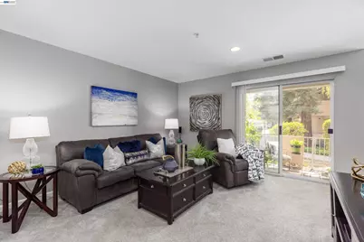 4671 Laurie Cmn #105, Livermore, CA 94550 - Photo 3