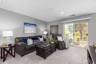 4671 Laurie Common, Livermore, CA 94550 - Photo 3