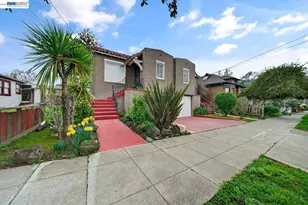 940 Delaware St, Berkeley, CA 94710 - Photo 3