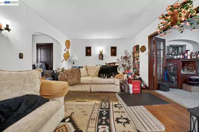 940 Delaware St, Berkeley, CA 94710 - Photo 5