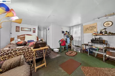 940 Delaware St, Berkeley, CA 94710 - Photo 11