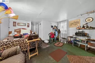 940 Delaware St, Berkeley, CA 94710 - Photo 11