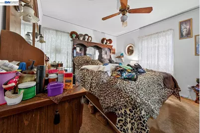 940 Delaware St, Berkeley, CA 94710 - Photo 9