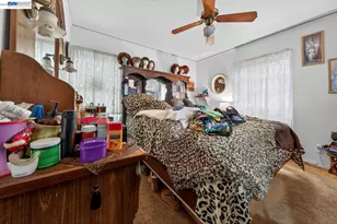 940 Delaware St, Berkeley, CA 94710 - Photo 9