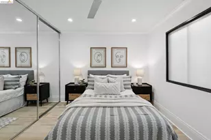 7 Embarcadero, Oakland, CA 94607 - Photo 15