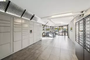 7 Embarcadero, Oakland, CA 94607 - Photo 23