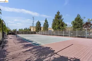 7 Embarcadero, Oakland, CA 94607 - Photo 27