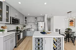 7 Embarcadero, Oakland, CA 94607 - Photo 5