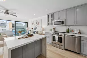 7 Embarcadero, Oakland, CA 94607 - Photo 3