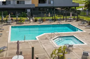 7 Embarcadero, Oakland, CA 94607 - Photo 19