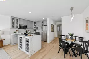 7 Embarcadero, Oakland, CA 94607 - Photo 7